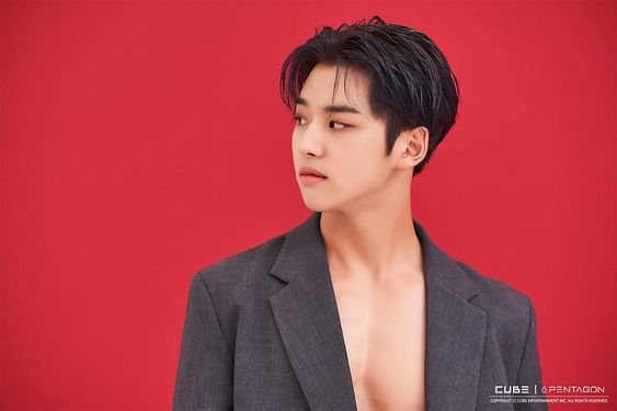 yellowhoseok_'s tweet photo. 양홍석 ︙𝘠𝘢𝘯𝘨 𝘏𝘰𝘯𝘨𝘴𝘦𝘰𝘬:  
— Marine Biologist, Thief &amp; pickpocket. 
— 94 line. 
— Soft sad energy. https://t.co/nDZQx9vv6H