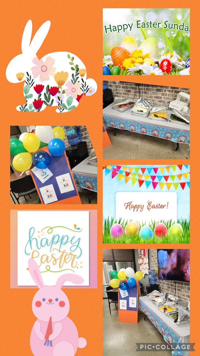 Erica Lindsay tweet media