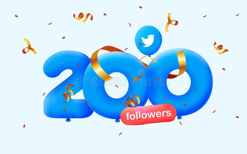 200+ ga kep qoppiz uje
Reklama time...😎
#followback srazi
#rt lar my dears