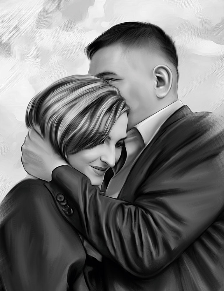 DasPortret's tweet photo. Парный портрет со стилизацией под живопись🌟

#даспортрет #dasportret #картинапофото #портретпофото #парныйпортрет #портретподживопись #портретнахолсте https://t.co/Tb0x8U3hk9 https://t.co/QbUs6ZWiNl