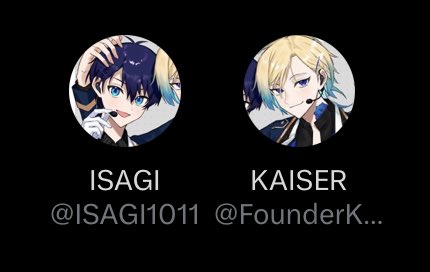ISAGI1011's tweet photo. I ❤️ @FounderKaiser https://t.co/iCNTq25k9c