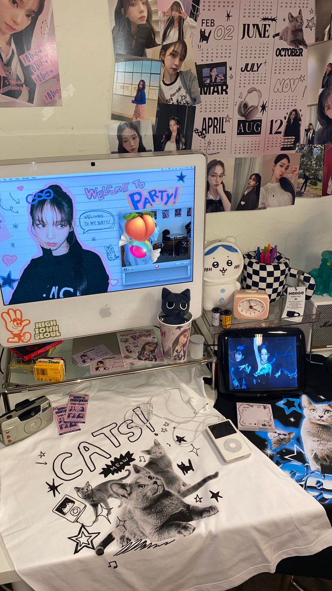모즌 tweet media