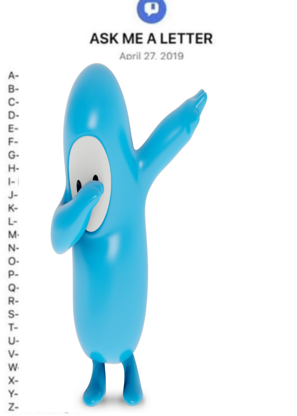 klaculus tweet media