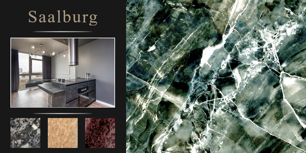 CareForStone's tweet image. Natural Marble: #saalburg #marble #stonecleaner #naturalstone #stonesurfaces #marble