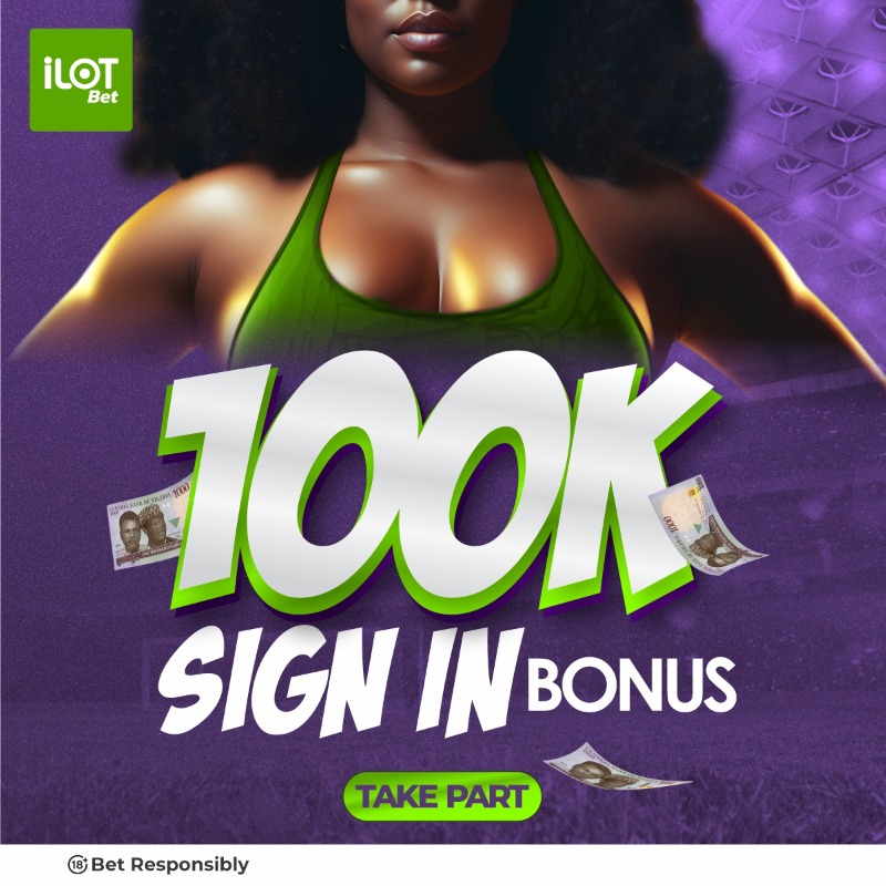 iLotNG_Official's tweet photo. ⚽ut of 💵Cash💵?
Get Up to 💵₦100000💵 instantly 
👇🏽
➡Click ‣ https://t.co/TjqDIscOlb
👆🏼
•Get Registered with this link
•Get 💵Rewarded💵 with your #Sign In #Gift!
•New #Customers only

#Matchday #WHUARS #COYG