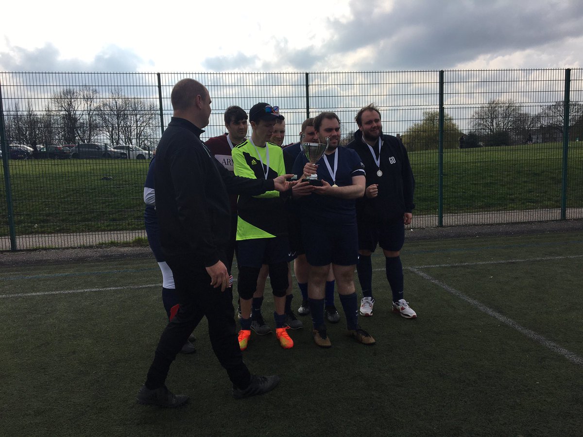 Derek Dooley Football Academy tweet media