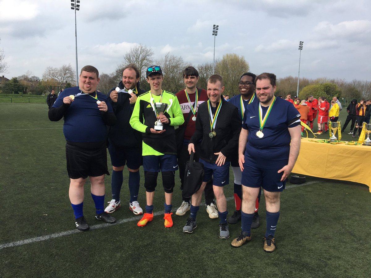 Derek Dooley Football Academy tweet media