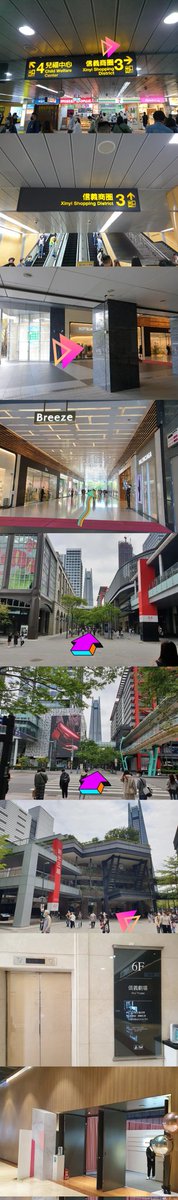 adykibum's tweet photo. 台灣LegacyMAX地點指南
대만LegacyMAX장소 안내
두근두근 撲通撲通
#이승윤 #李承允 #LeeSeungYoon #대만 #Taiwan #도킹_대만 #信義劇場 #LegacyMAX https://t.co/Okjf2pA4w1
