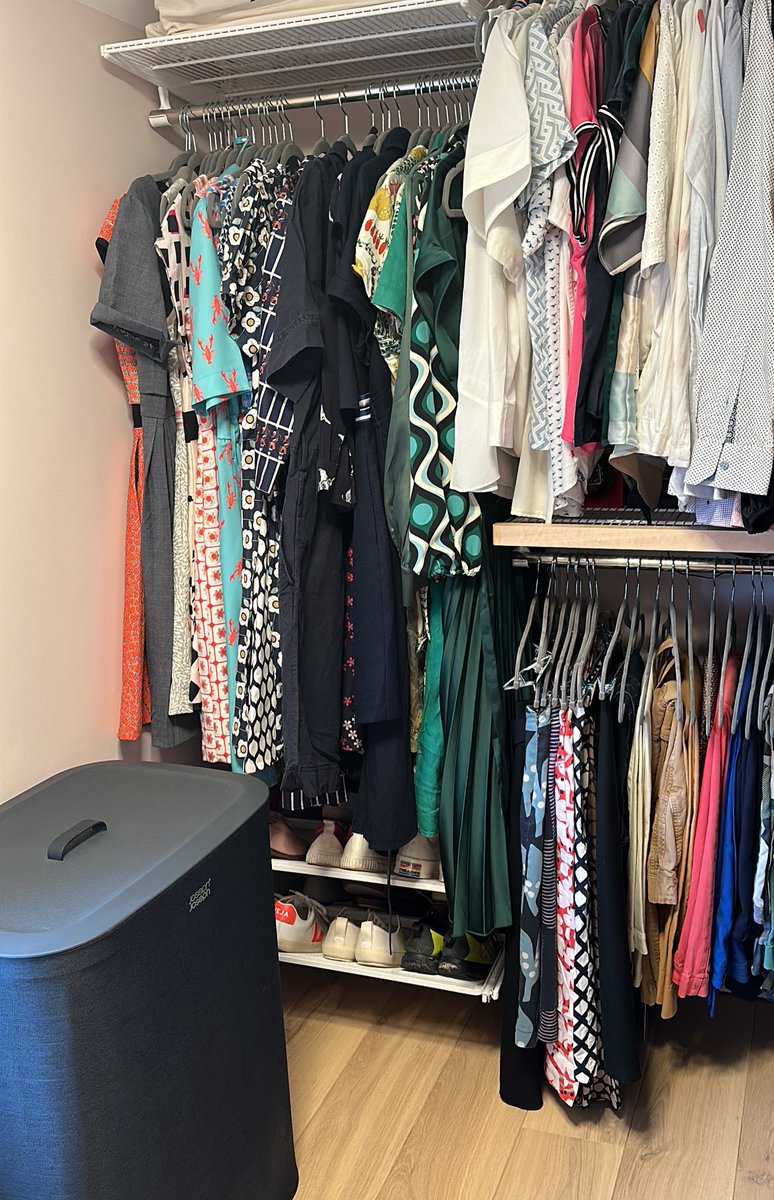 Gail Doran tweet media