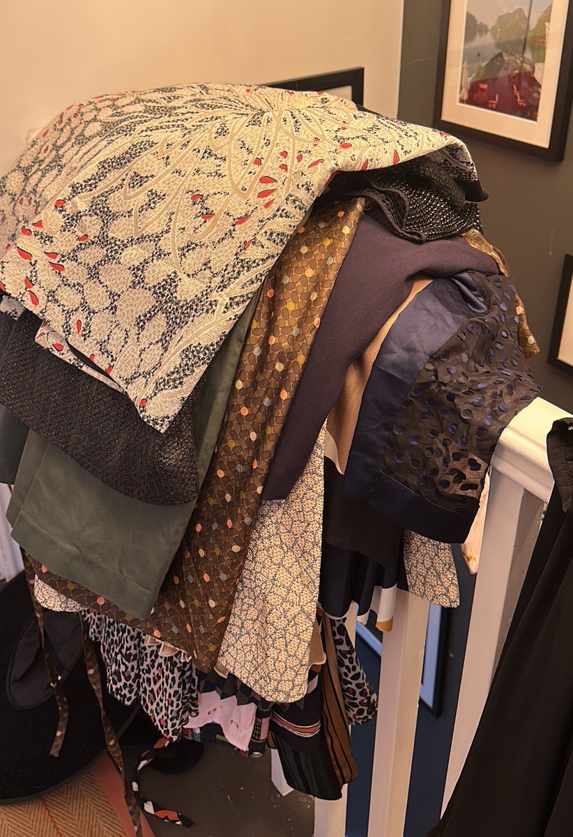 Gail Doran tweet media