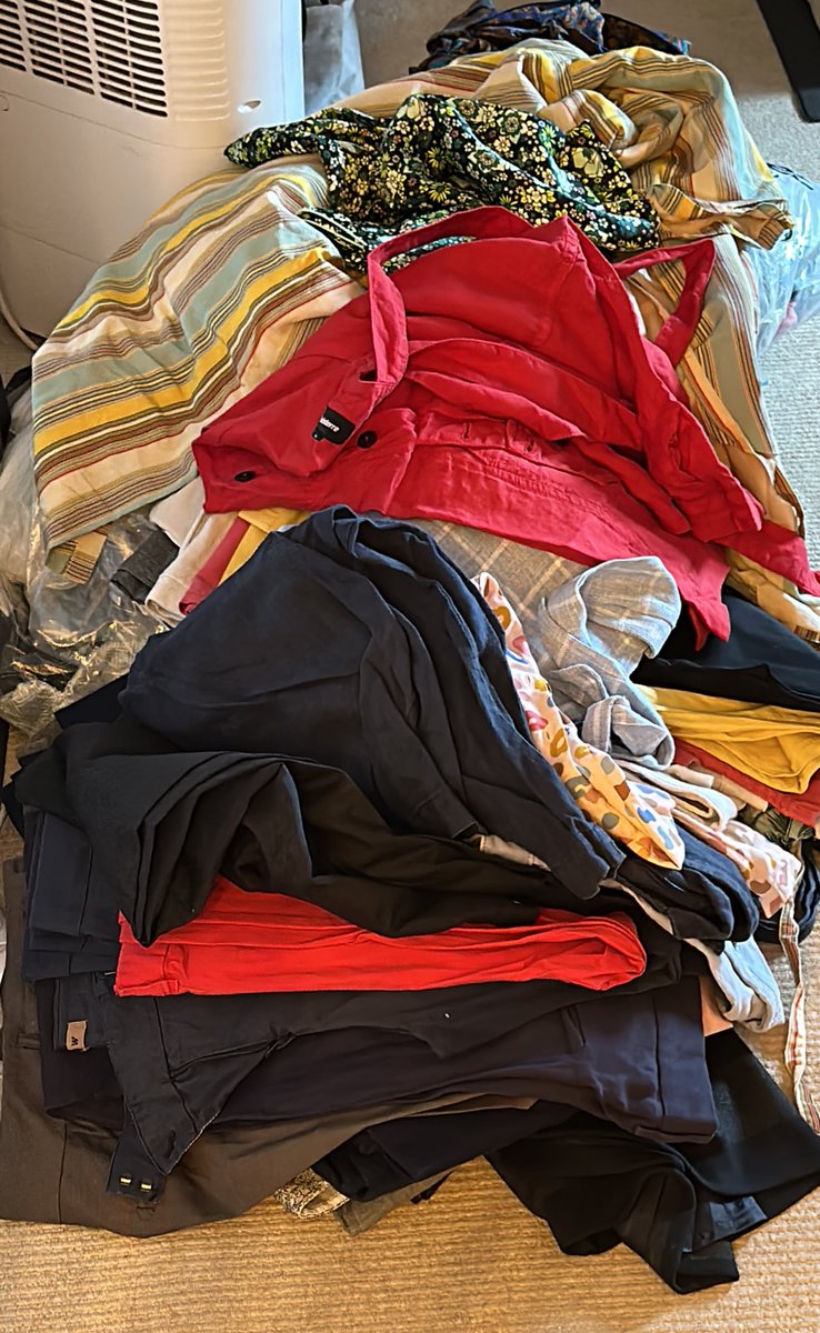 Gail Doran tweet media