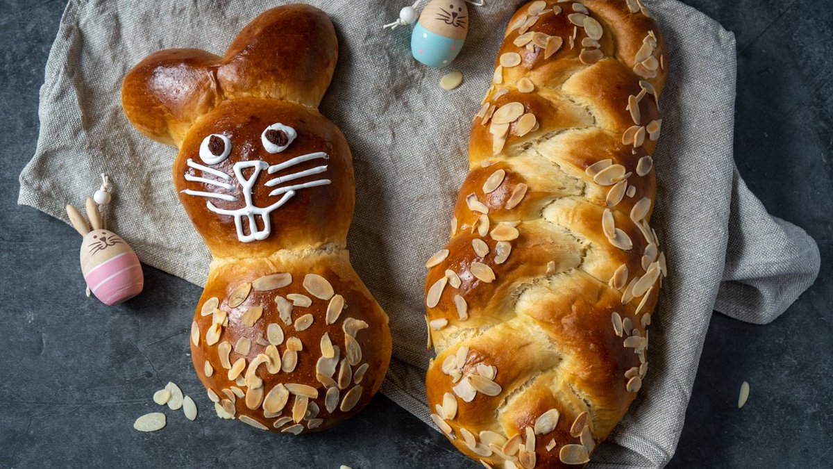 _Tedora_'s tweet photo. Tüm Türkiye`nin ve Dünya`nin  mübarek #Paskalya- #Paskha- #Pesah # bayrami kutlu olsun. 

¡Feliz Pascua!
#FroheOstern 
#HappyEaster2023 https://t.co/ZyMrhLW1Vw