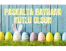 _Tedora_'s tweet photo. Tüm Türkiye`nin ve Dünya`nin  mübarek #Paskalya- #Paskha- #Pesah # bayrami kutlu olsun. 

¡Feliz Pascua!
#FroheOstern 
#HappyEaster2023 https://t.co/ZyMrhLW1Vw