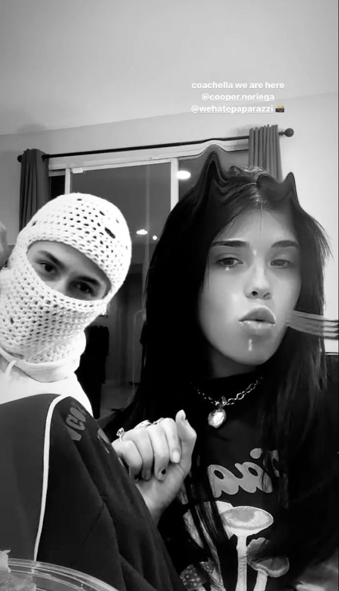 grandeinoz's tweet photo. we miss u coop ): https://t.co/y3wDi9nWLk