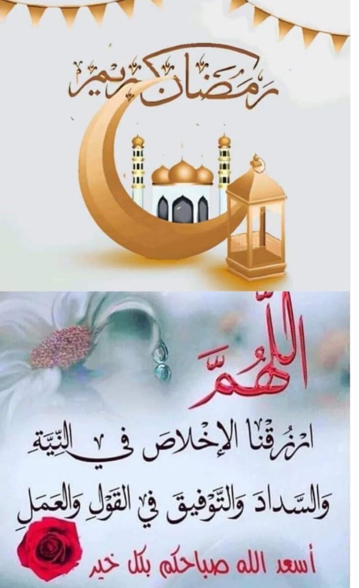 karar1992h's tweet photo. #اعتصام_العلوم_لاخذ_الحقوق https://t.co/LEw0psVTl6