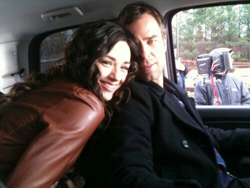 crystalsthinker's tweet photo. Happy Birthday To JR Bourne https://t.co/Pwf1us2z51
