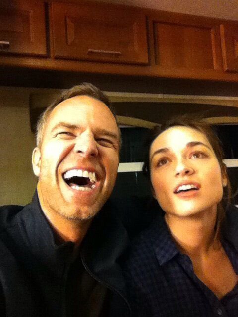 crystalsthinker's tweet photo. Happy Birthday To JR Bourne https://t.co/Pwf1us2z51