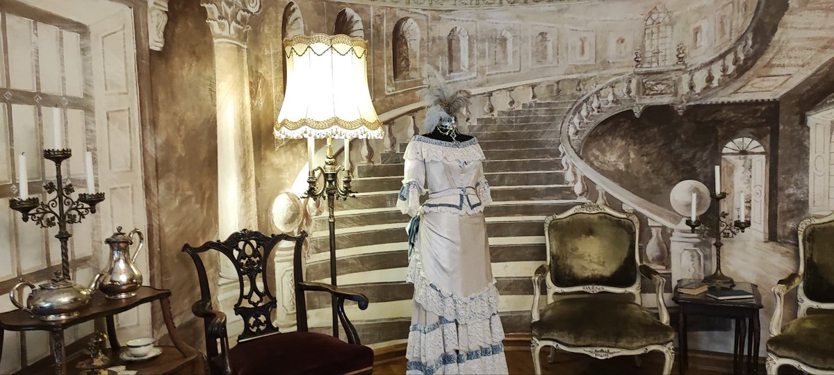 InfoTravelRo's tweet photo. Micul Paris, episodul 5 #pregatireacontinuaaghizilor https://t.co/DpClcU59DF