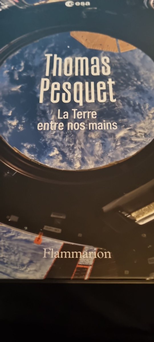 The_WiiiZ's tweet photo. Merci pour ce chef-d'œuvre 😍 @Thom_astro https://t.co/9FF5tEJTrm