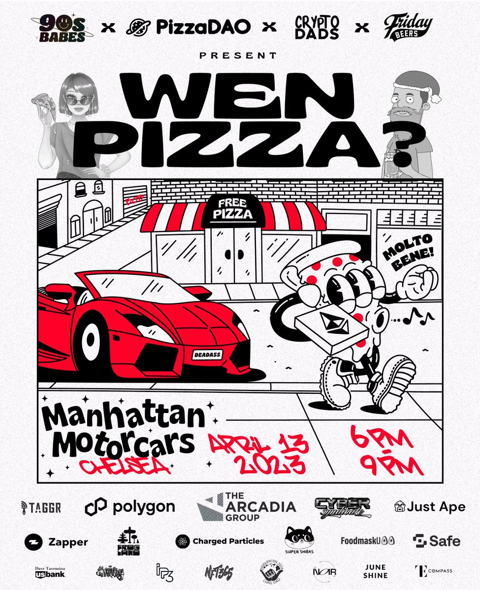 Charged Particles tweet media