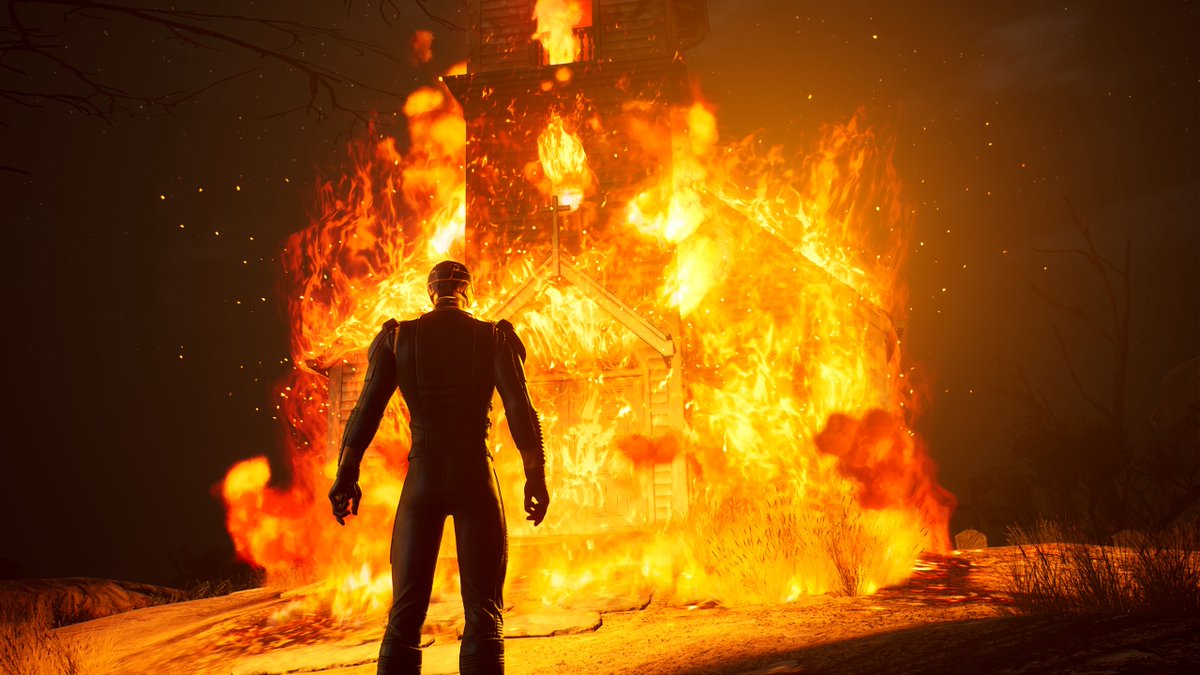 VideogamesBack1's tweet photo. MARVEL’S MIDNIGHT SUNS
#MidnightSuns #MarvelMidnightSuns
#VirtualPhotography
#TheCapturedCollective
#VGPUnite #GamerGram
#Photomode
@midnightsuns https://t.co/LNgHJxIjAC