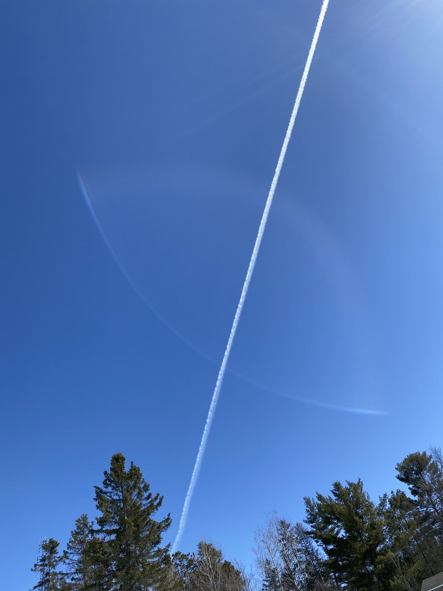 kim_grace12345's tweet image. A big old Happy Easter from the Liberal Regime. Warped fuckers. I am so sick of the abuse. #Trudeauhastogo #TrudeauisDestroyingCanada