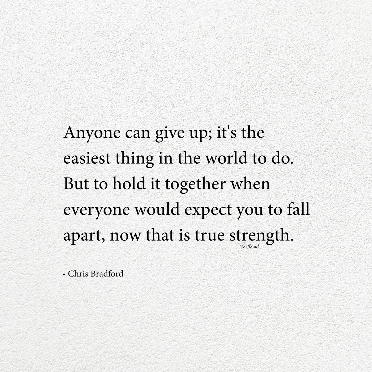 Inspirational Quotes tweet media