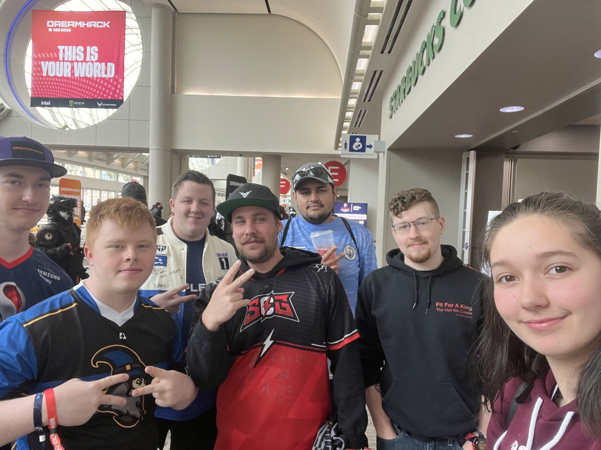 Spartans MLE tweet media