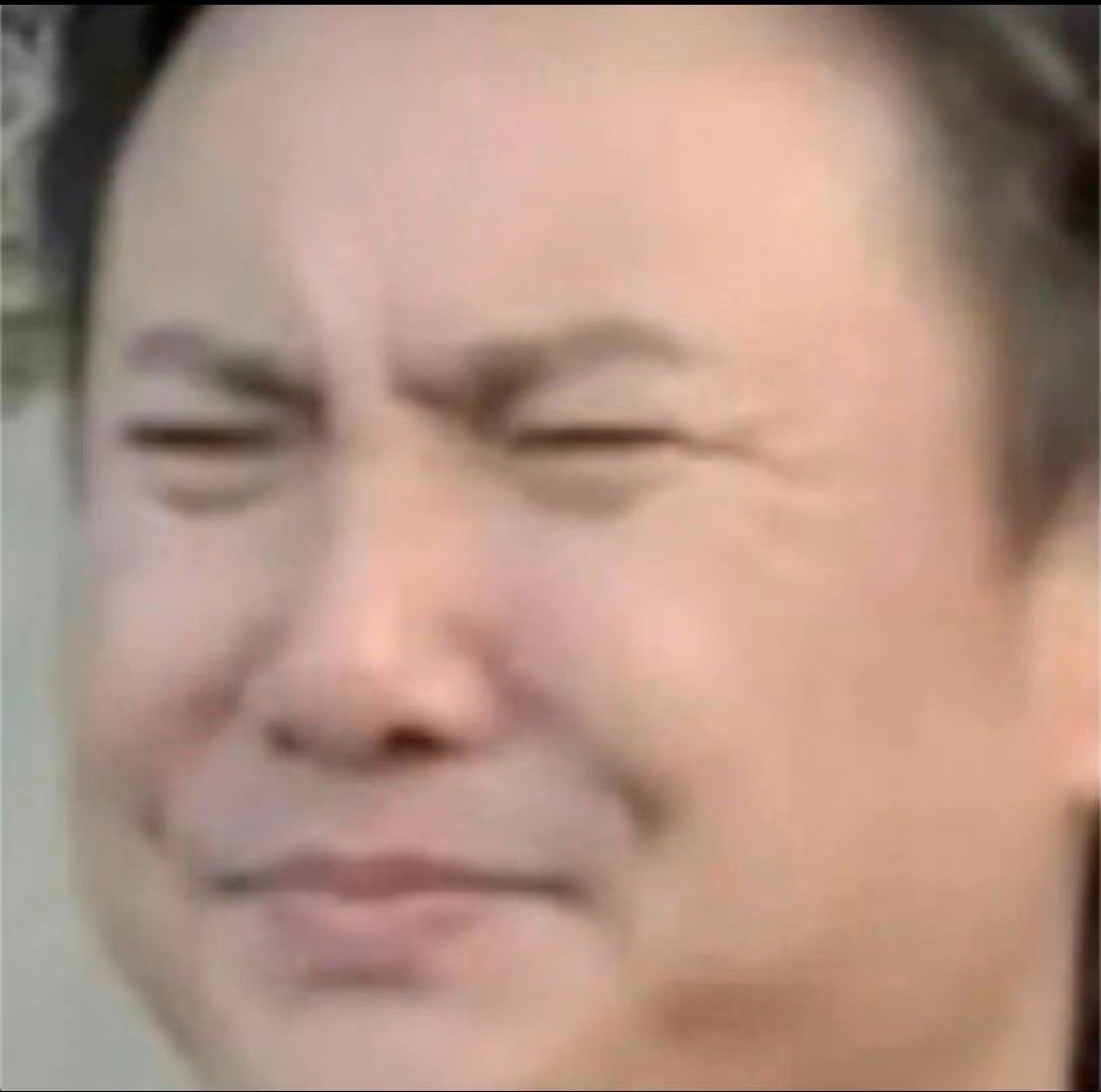 祖安Anne tweet media