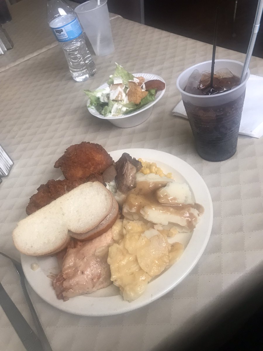 I didn’t eat it all🥴🤢🫠It was delicious though #EasterBrunch
