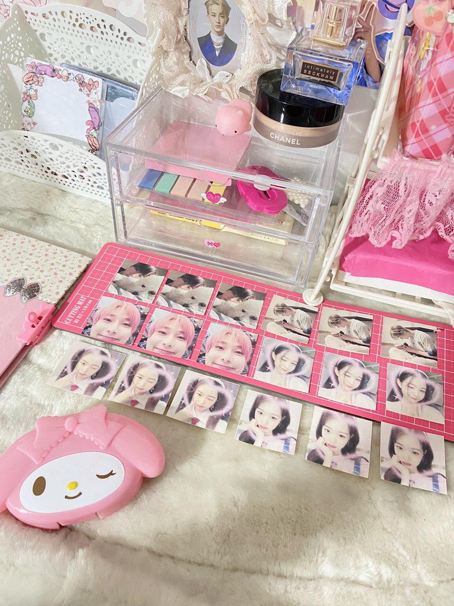 maenhs_'s tweet photo. ~ wts lfb ph | help rt 

             kpop mail stickers 💗 

   . . . ₱ 25 ea member 
   . . . 10 pcs per pack 
   . . . payo / 3 days res
   . . .  paper: glossy and matte 
   . . . can choose group (member)

‌𖥻 wts lfb love mail kpop enhypen ive wonyoung sunoo sunghoon https://t.co/DlUh96IKxS