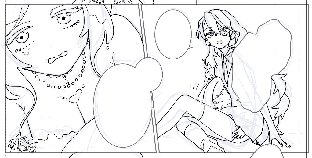 俺ちゃんと乳 