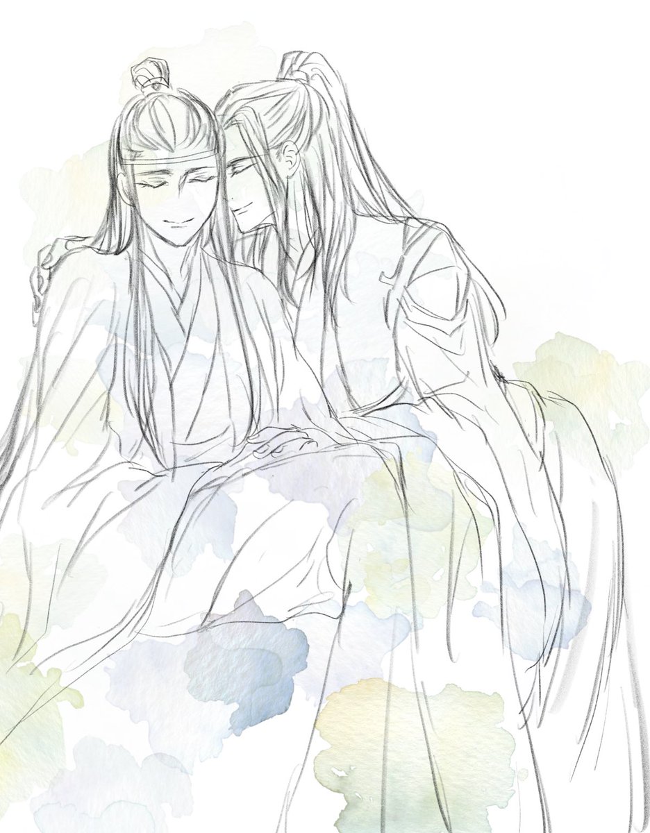 FtSXsonaMAABd0p?format=jpg&name=medium