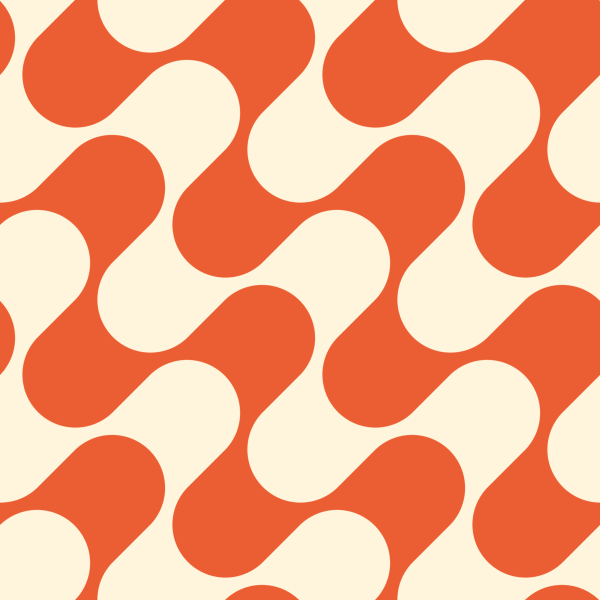 crist-bal-vila-on-twitter-another-small-exercise-to-create-a-pattern