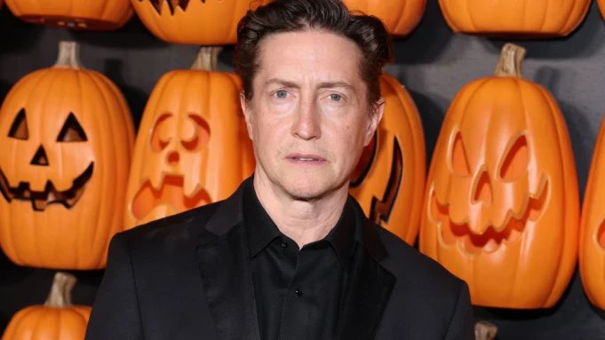 Happy Birthday to David Gordon Green!! Which movie is your favorite in this new trilogy? 
