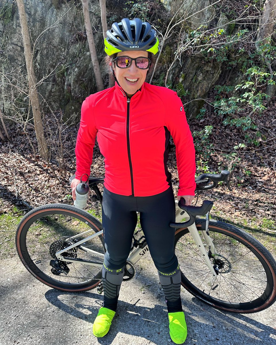 Amy Webb 🤷🏻‍♀️ tweet media