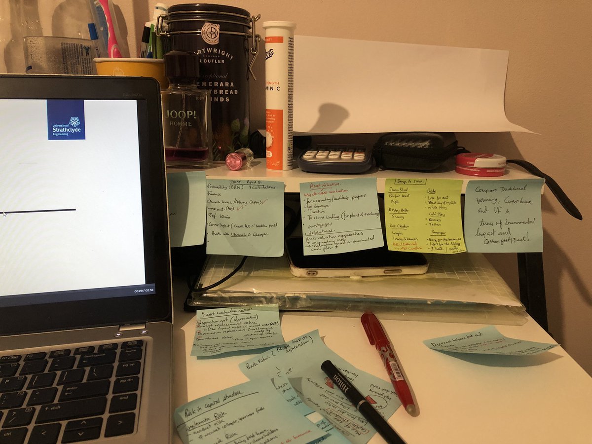 francisbondd's tweet image. The inner battle between the engineer and the musician . We are 1 #FrancisBondd #Strathclyde #Braveone #Glasgow