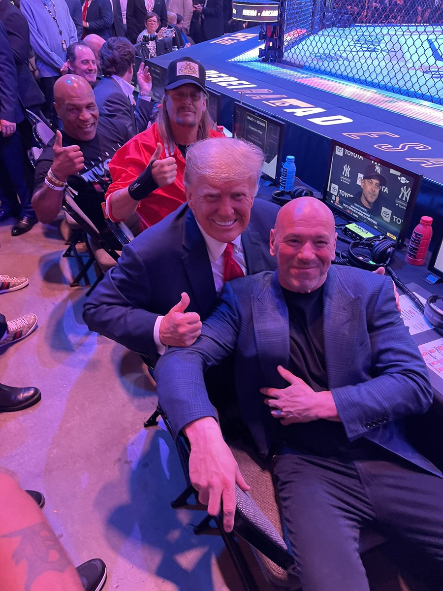 Legends <a href="/ufc/">UFC</a>