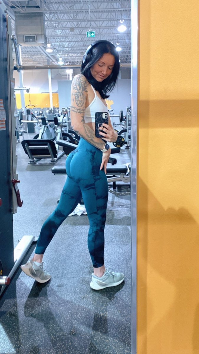 OnlyFans Newbie on Twitter: "RT @OnlyFansHero: 🦸‍♂️Only Fans Hero Presents: 💋 Katee Peach 💋 👇🏽