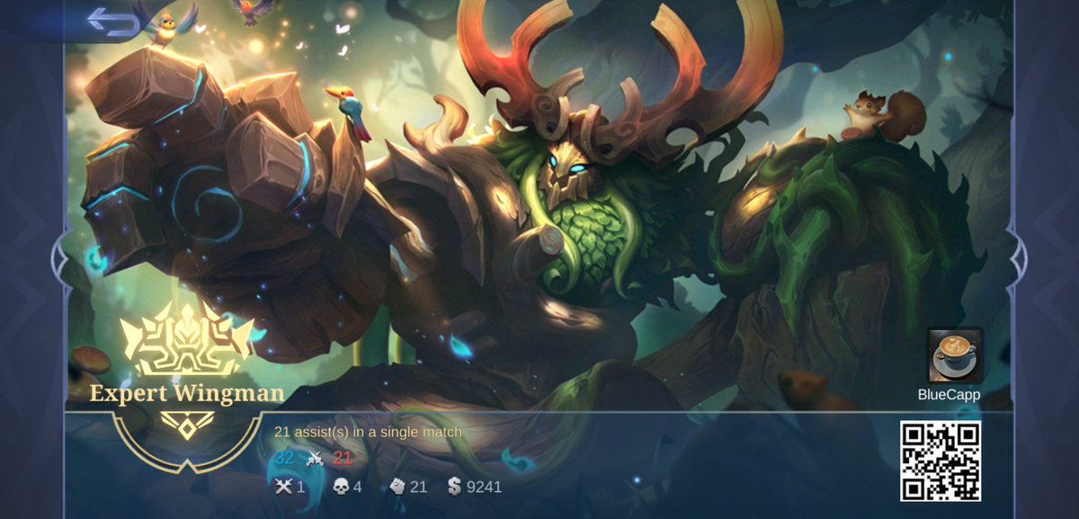 faniedev's tweet photo. Come join my Squad, Let us face off against the world's best MOBA players together!
https://t.co/vQ0TYCRl9L https://t.co/3fkDVo81QZ