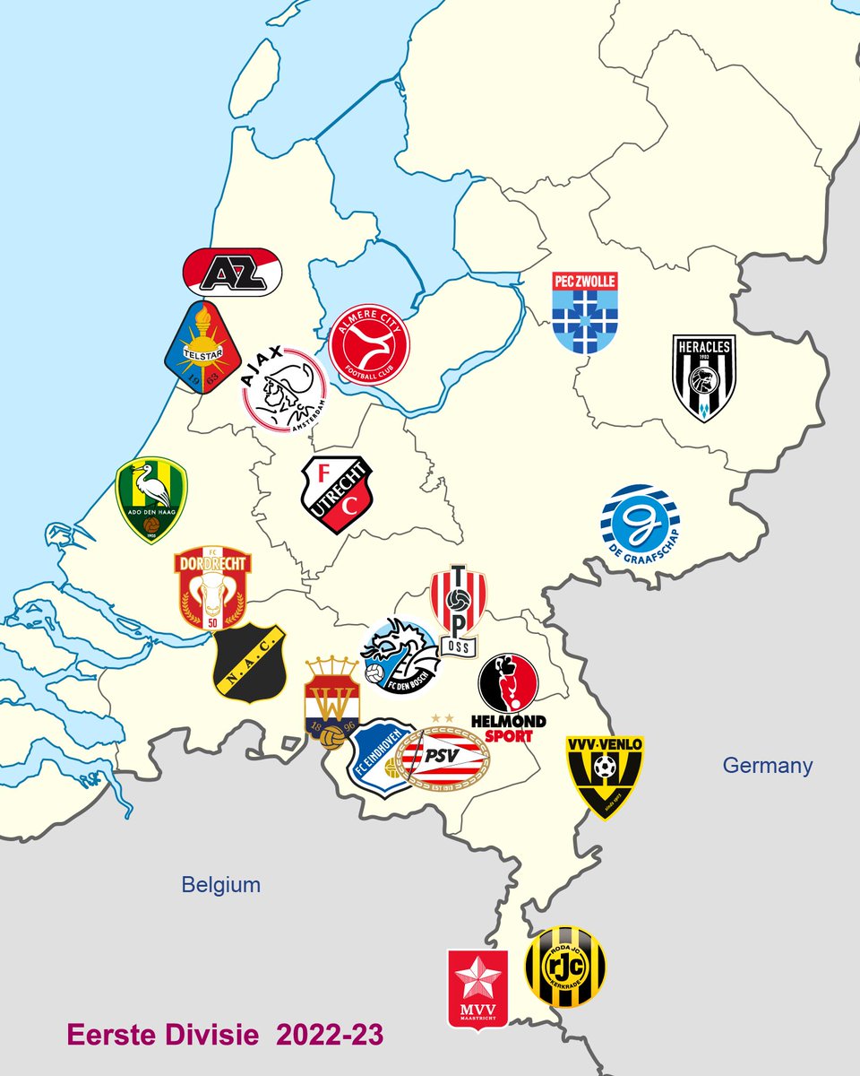 CoF_2015's tweet photo. Keuken Kampioen Divisie 2022-23 🇳🇱@keukenkampioendivisie
🇳🇱@adodenhaag
🇳🇱@almerecityfc
🇳🇱@fcdenbosch
🇳🇱@fcdordrechtnl
🇳🇱@fceindhoven
🇳🇱@degraafschap
🇳🇱@helmondsport
🇳🇱@heraclesalmelo
🇳🇱@afcjongajax
🇳🇱@jongazalkmaar
🇳🇱@jong.psv_
🇳🇱@fc_utrecht
🇳🇱@mvvmaastricht_official
🇳🇱@nacnl https://t.co/0uiONh0yA5