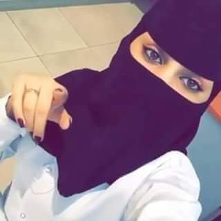 AXF_PFX's tweet photo. مساءالخير 🌹

ممرضه وحييده 
عندي سكن خاص فيني في الرياض عمري 33 ماعندي حد يهتم فيني واريد شخص جاد ورومنسي وصادق يحبني بصدق وأحبه ونتبادل الاحترام والتقدير ونسعد بعض فقط ما ابي منه شي لا مصاريف  ابي منه العيشه الزينه

ام علياء التواصل واتس ديرك https://t.co/CclqfvbZAj