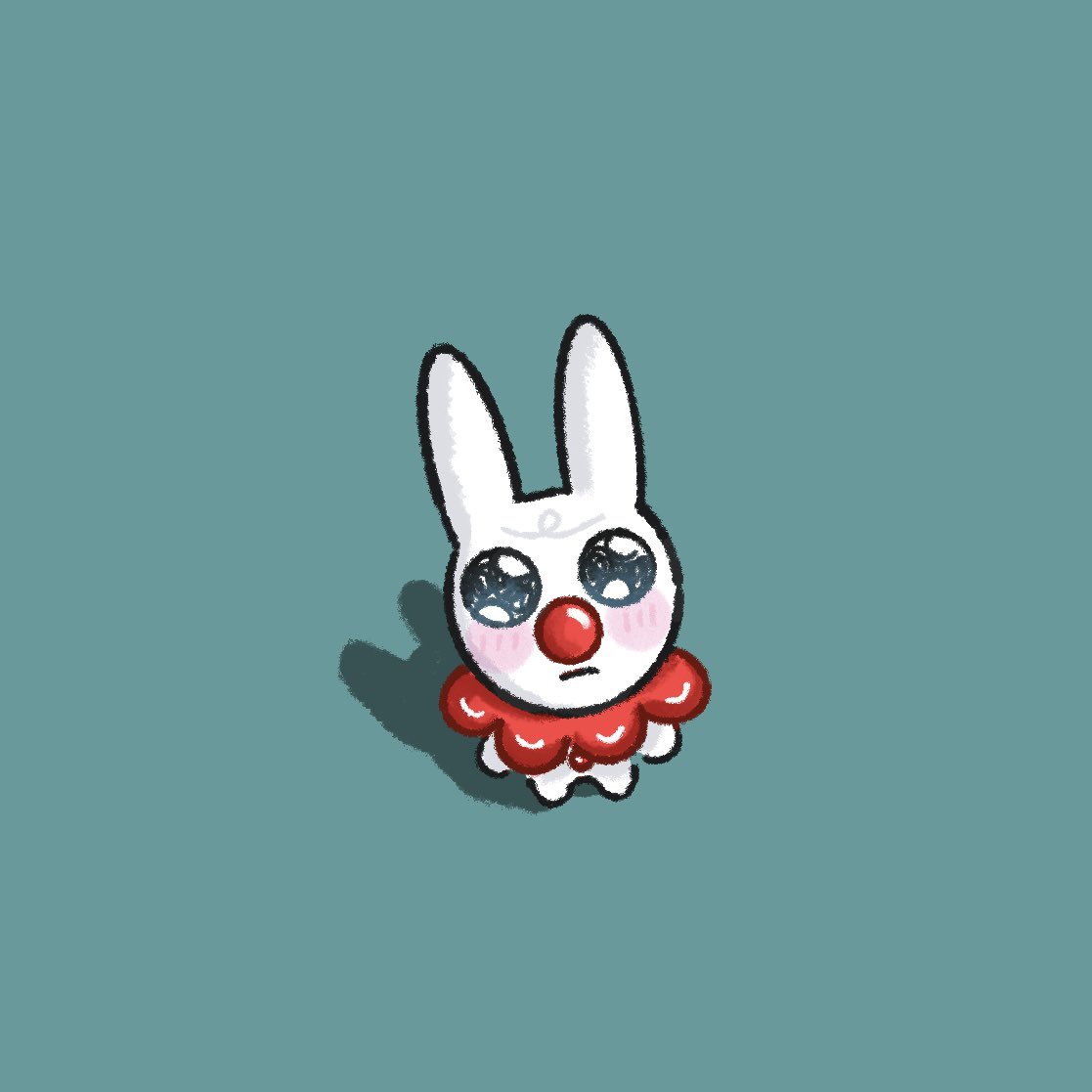 0365jpg's tweet image. posting my pfp because u have to perceive