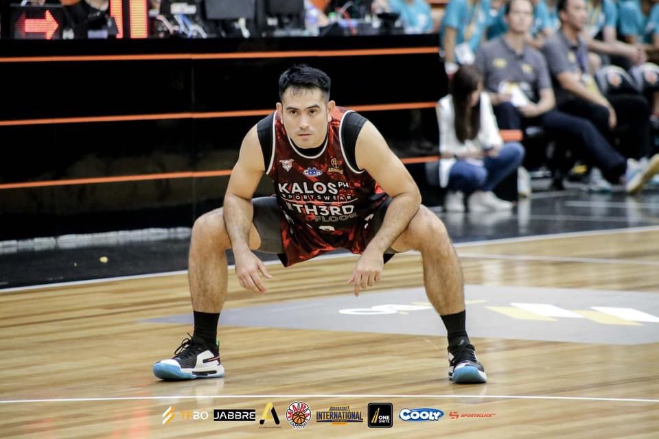 gv_for_g3rald's tweet photo. VS MBC Kirin π΅ππ²πΎπ
πΈ: Filbasket
#GeraldAnderson
#TheTh3rdFloor
#KALOSph
#Cooly
#AsiaBasket
#FilBasket https://t.co/HrvtKJsHpO
