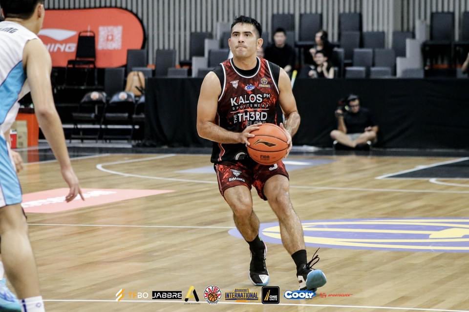 gv_for_g3rald's tweet photo. VS MBC Kirin π΅ππ²πΎπ
πΈ: Filbasket
#GeraldAnderson
#TheTh3rdFloor
#KALOSph
#Cooly
#AsiaBasket
#FilBasket https://t.co/HrvtKJsHpO