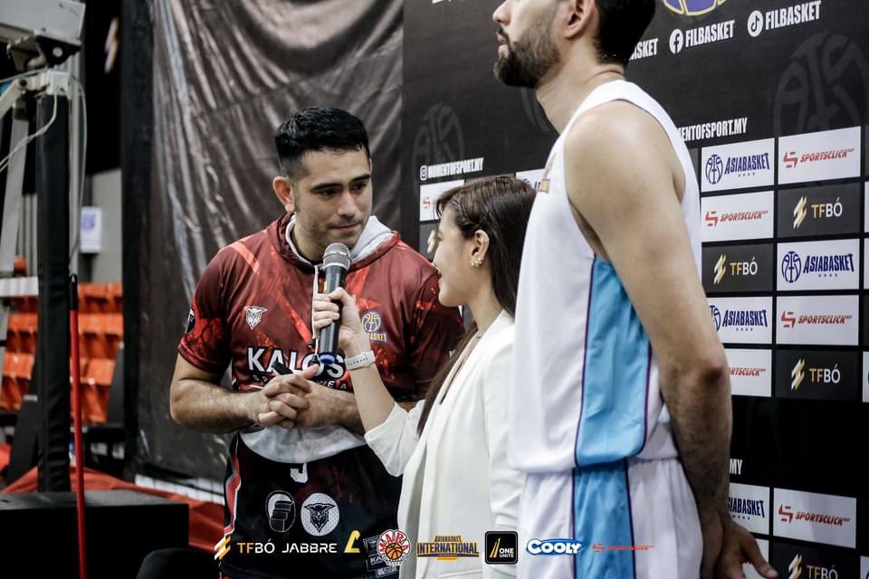 gv_for_g3rald's tweet photo. VS MBC Kirin π΅ππ²πΎπ
πΈ: Filbasket
#GeraldAnderson
#TheTh3rdFloor
#KALOSph
#Cooly
#AsiaBasket
#FilBasket https://t.co/HrvtKJsHpO