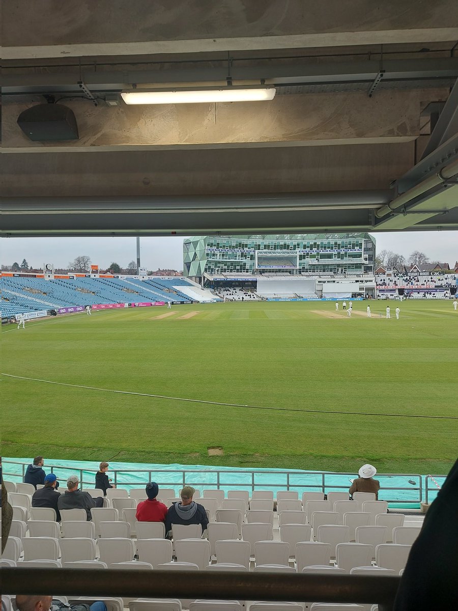 Tsrih1990's tweet image. #Smashthesystem