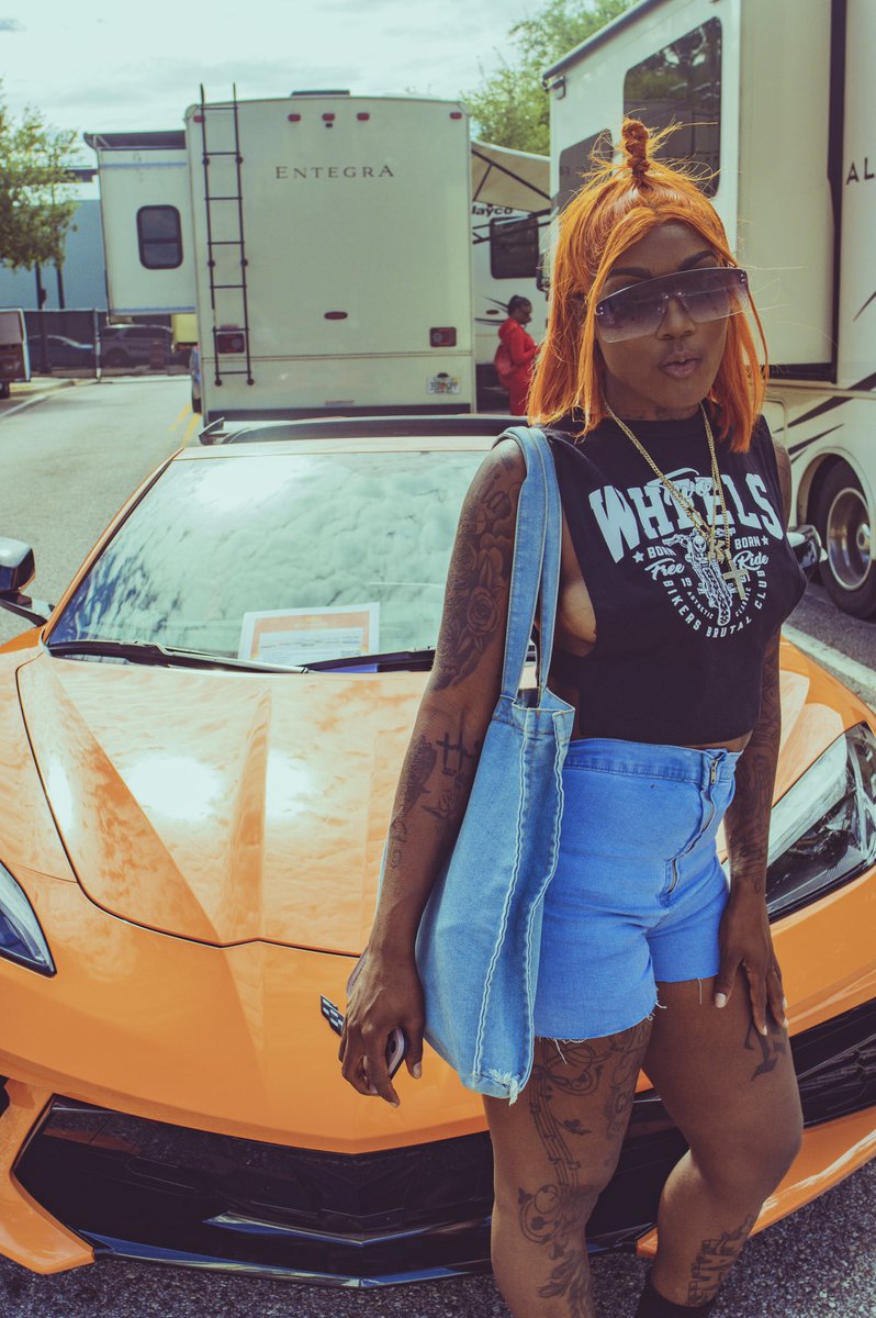 Kruthofficial's tweet image. (SWIPE) She Want Me To Drop The Pin📍She Just Can’t Leave Me Alone You Saw Me Standing Next To Them 👉Uno They Put That Shit Onnnnn Yesterday Was Litttttt S/O To My Dancers 👯‍♀️ More Footage Otw #Hitemup #InMyownlane