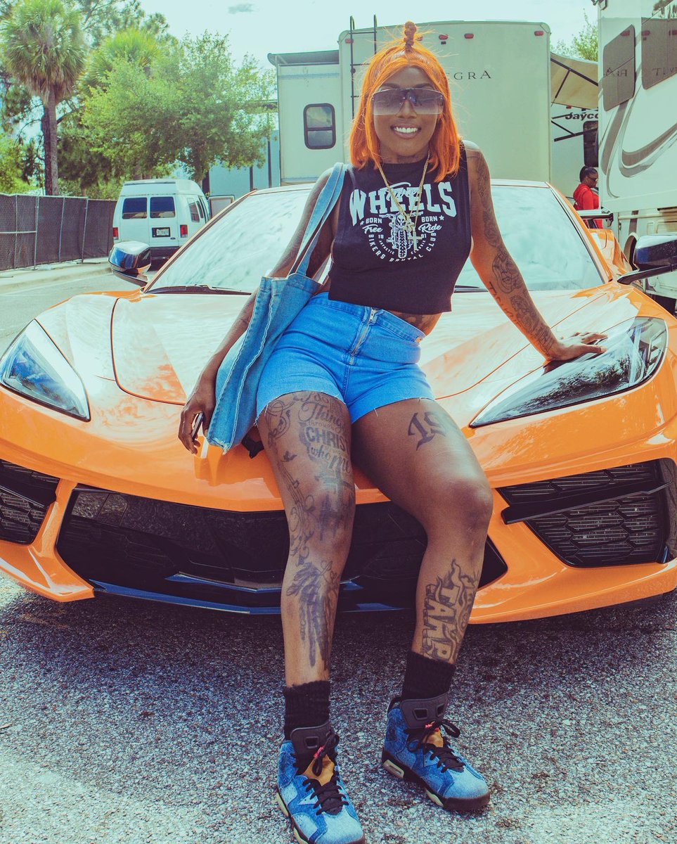 Kruthofficial's tweet image. (SWIPE) She Want Me To Drop The Pin📍She Just Can’t Leave Me Alone You Saw Me Standing Next To Them 👉Uno They Put That Shit Onnnnn Yesterday Was Litttttt S/O To My Dancers 👯‍♀️ More Footage Otw #Hitemup #InMyownlane