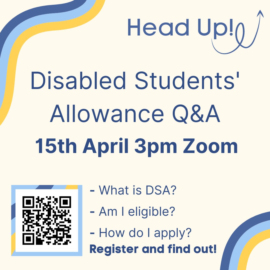 Head Up! tweet media